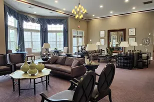 12916 Fox Bow Dr, Upper Marlboro, MD 20774 - Photo 10