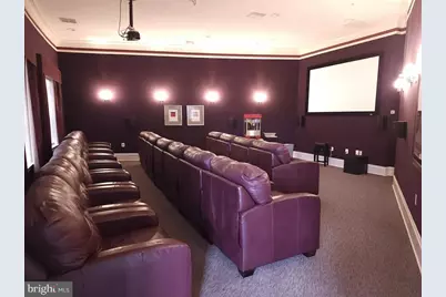 12916 Fox Bow Drive #107, Upper Marlboro, MD 20774 - Photo 14