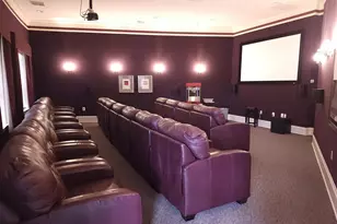 12916 Fox Bow Dr, Upper Marlboro, MD 20774 - Photo 14