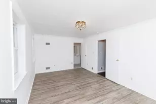 9409 Croom Acres Dr, Upper Marlboro, MD 20772 - Photo 6