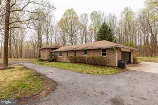 9409 Croom Acres Dr, Upper Marlboro, MD 20772 - Photo 12