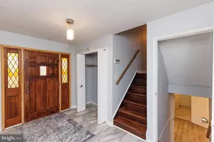 9409 Croom Acres Dr, Upper Marlboro, MD 20772 - Photo 2