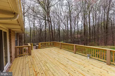 9409 Croom Acres Drive, Upper Marlboro, MD 20772 - Photo 10