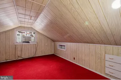 7726 Emerson Road, Hyattsville, MD 20784 - Photo 40