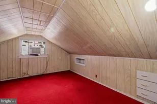 7726 Emerson Rd, Hyattsville, MD 20784 - Photo 40