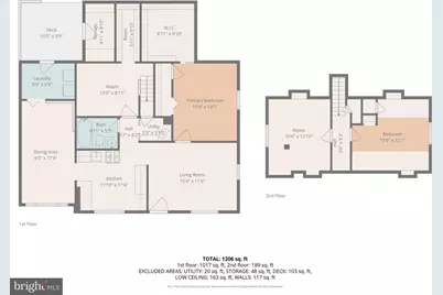 7726 Emerson Road, Hyattsville, MD 20784 - Photo 66