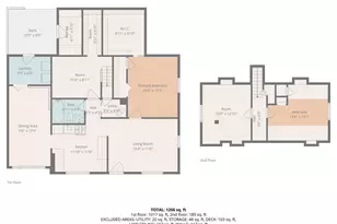 7726 Emerson Rd, Hyattsville, MD 20784 - Photo 66