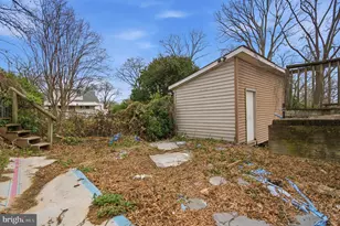 7726 Emerson Rd, Hyattsville, MD 20784 - Photo 56