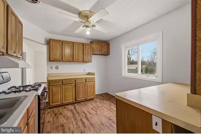 7726 Emerson Road, Hyattsville, MD 20784 - Photo 22