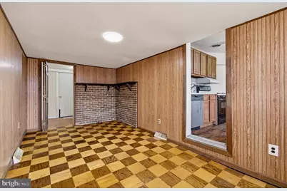 7726 Emerson Road, Hyattsville, MD 20784 - Photo 26