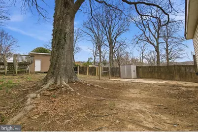 7726 Emerson Road, Hyattsville, MD 20784 - Photo 48