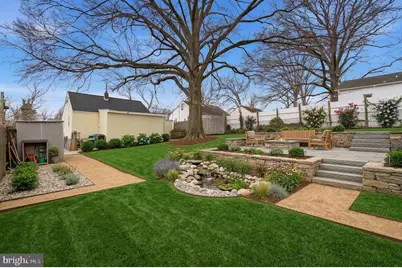 7726 Emerson Road, Hyattsville, MD 20784 - Photo 54