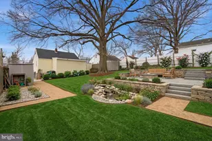 7726 Emerson Rd, Hyattsville, MD 20784 - Photo 54