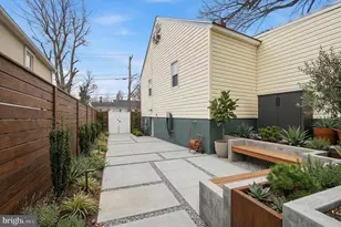 7726 Emerson Rd, Hyattsville, MD 20784 - Photo 52