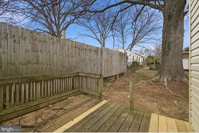 7726 Emerson Road, Hyattsville, MD 20784 - Photo 46