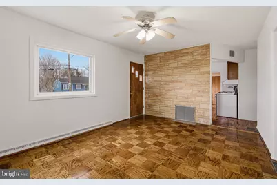 7726 Emerson Road, Hyattsville, MD 20784 - Photo 8