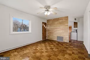 7726 Emerson Rd, Hyattsville, MD 20784 - Photo 8