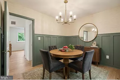 7726 Emerson Road, Hyattsville, MD 20784 - Photo 36