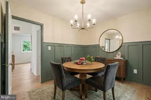 7726 Emerson Rd, Hyattsville, MD 20784 - Photo 36