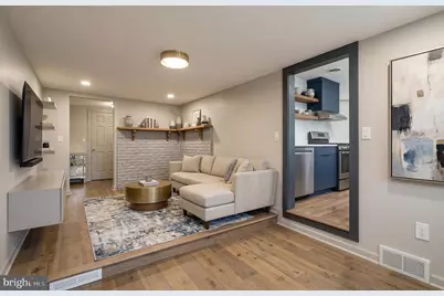 7726 Emerson Road, Hyattsville, MD 20784 - Photo 28