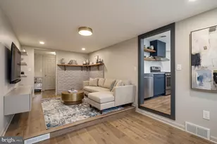 7726 Emerson Rd, Hyattsville, MD 20784 - Photo 28