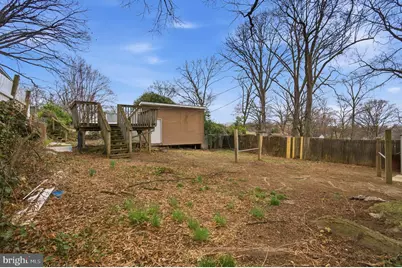 7726 Emerson Road, Hyattsville, MD 20784 - Photo 60