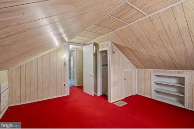 7726 Emerson Road, Hyattsville, MD 20784 - Photo 38