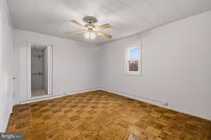 7726 Emerson Rd, Hyattsville, MD 20784 - Photo 12