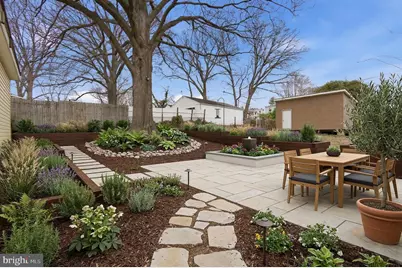 7726 Emerson Road, Hyattsville, MD 20784 - Photo 50