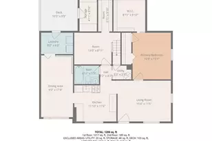 7726 Emerson Rd, Hyattsville, MD 20784 - Photo 64