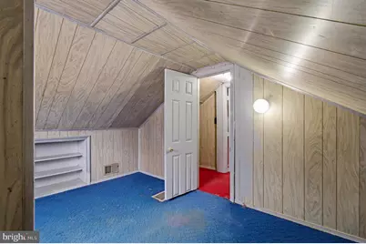 7726 Emerson Road, Hyattsville, MD 20784 - Photo 42