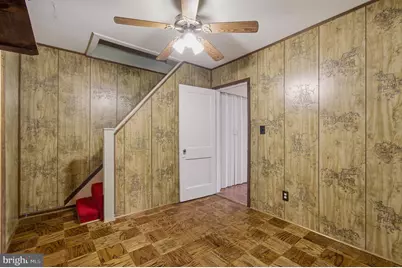 7726 Emerson Road, Hyattsville, MD 20784 - Photo 34