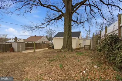 7726 Emerson Road, Hyattsville, MD 20784 - Photo 58