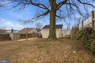 7726 Emerson Rd, Hyattsville, MD 20784 - Photo 58