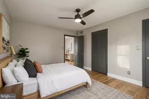 7726 Emerson Rd, Hyattsville, MD 20784 - Photo 16