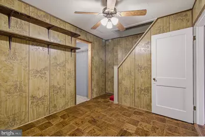 7726 Emerson Road, Hyattsville, MD 20784 - Photo 32