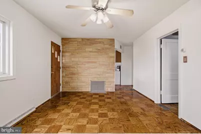 7726 Emerson Road, Hyattsville, MD 20784 - Photo 10