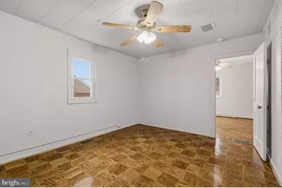 7726 Emerson Road, Hyattsville, MD 20784 - Photo 14