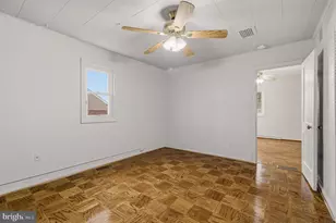 7726 Emerson Rd, Hyattsville, MD 20784 - Photo 14