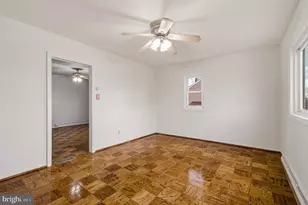 7726 Emerson Rd, Hyattsville, MD 20784 - Photo 6