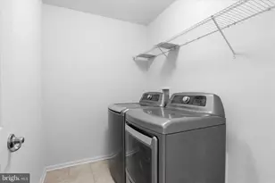 5611 Woodyard Rd, Upper Marlboro, MD 20772 - Photo 26