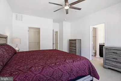 5611 Woodyard Road, Upper Marlboro, MD 20772 - Photo 18