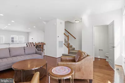 5611 Woodyard Road, Upper Marlboro, MD 20772 - Photo 8