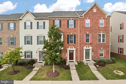 5611 Woodyard Road, Upper Marlboro, MD 20772 - Photo 42