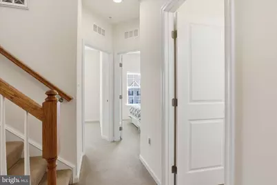 5611 Woodyard Road, Upper Marlboro, MD 20772 - Photo 22