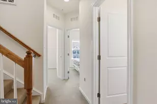 5611 Woodyard Rd, Upper Marlboro, MD 20772 - Photo 22