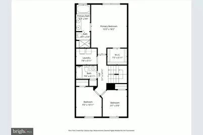 5611 Woodyard Road, Upper Marlboro, MD 20772 - Photo 28