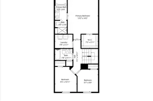 5611 Woodyard Rd, Upper Marlboro, MD 20772 - Photo 28