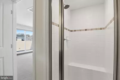 5611 Woodyard Road, Upper Marlboro, MD 20772 - Photo 32