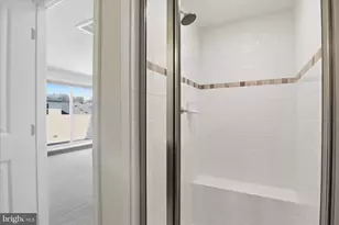 5611 Woodyard Rd, Upper Marlboro, MD 20772 - Photo 32